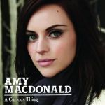 amy macdonald